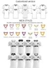Luson Hot Sale Sublimated 100% Polyester Breathable Quick Dry Football Soccer Jerseys Sports T Shirt Custom Soccer Jersey