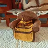 Unique Moving Wizard Sofa Fridge Magnet | Must-Have Gift for Wizard Movie Collectors!