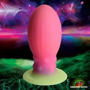 Pornhint Deen GORGEOUS NATURAL BRUNETTE NILE TIGHT PUSSY STRETCHED BY BBC Doll