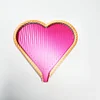 Heart Shaped Diamond Painting Tray