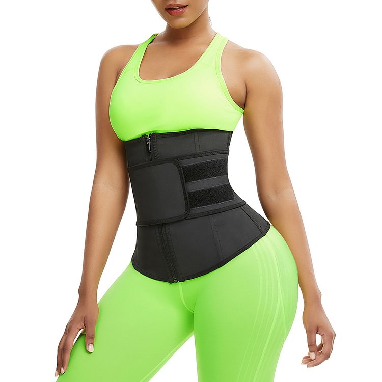 wholesaleshapeshe
