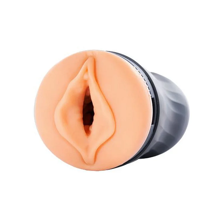 pornhint Pornhint Maxtasy Stroke Master Nude