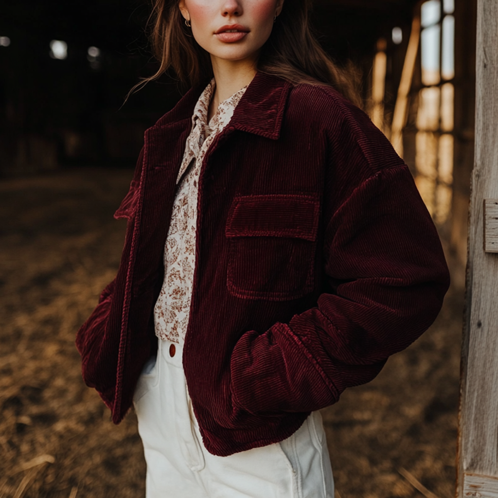 94e60272105cc345ecd3eb19b923d2c1