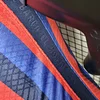 2024/2025 Player Version Barcelona Special Edition Football Shirt 1:1 Thai Quality