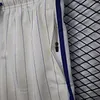 2025/2026 Player Version Chelsea Shorts 1:1 Thai Quality
