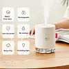 Tragbarer Aroma-Diffusor 500 ML