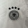 2024 Germany Home Football Shirt 1:1 Thai Quality Kids Size