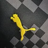 2022/2023 Dortmund Away Football Shirt 1:1 Thai Quality