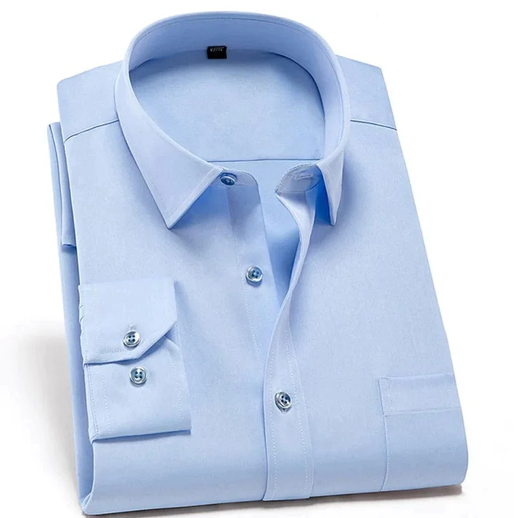 Levi wrinkle-free stretch comfort shirt Radinnoo.com