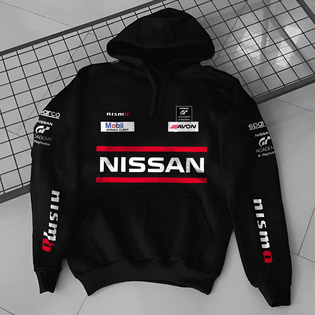 cb93043059ca60ca63ba2e5f6f7adfb7