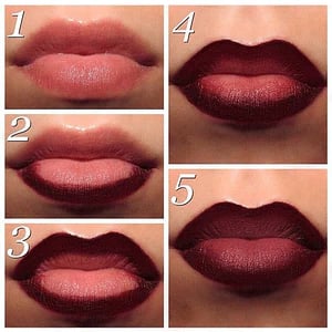 ReVelvet™ Matte Lip Pencil