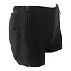 Ski Hip Protection Pads Thickened Skate Butt Protectors Snowboard Hip Shorts