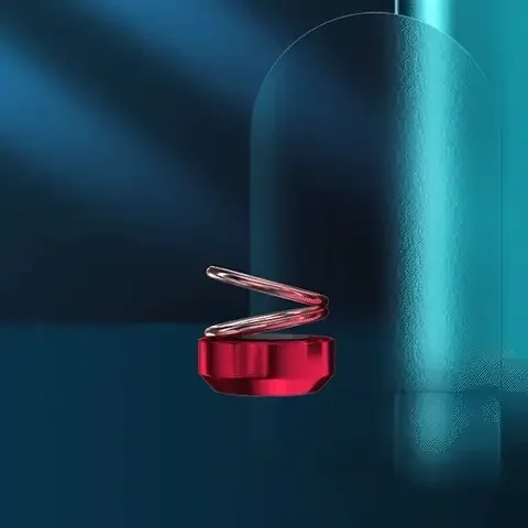 Преносим молекулярен нагревател BIKEENDA™