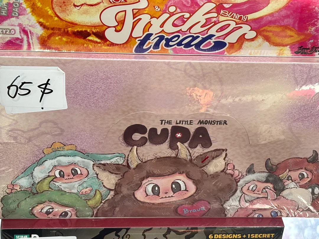 Big sale on whole  sets!! Low prices only during the live stream.