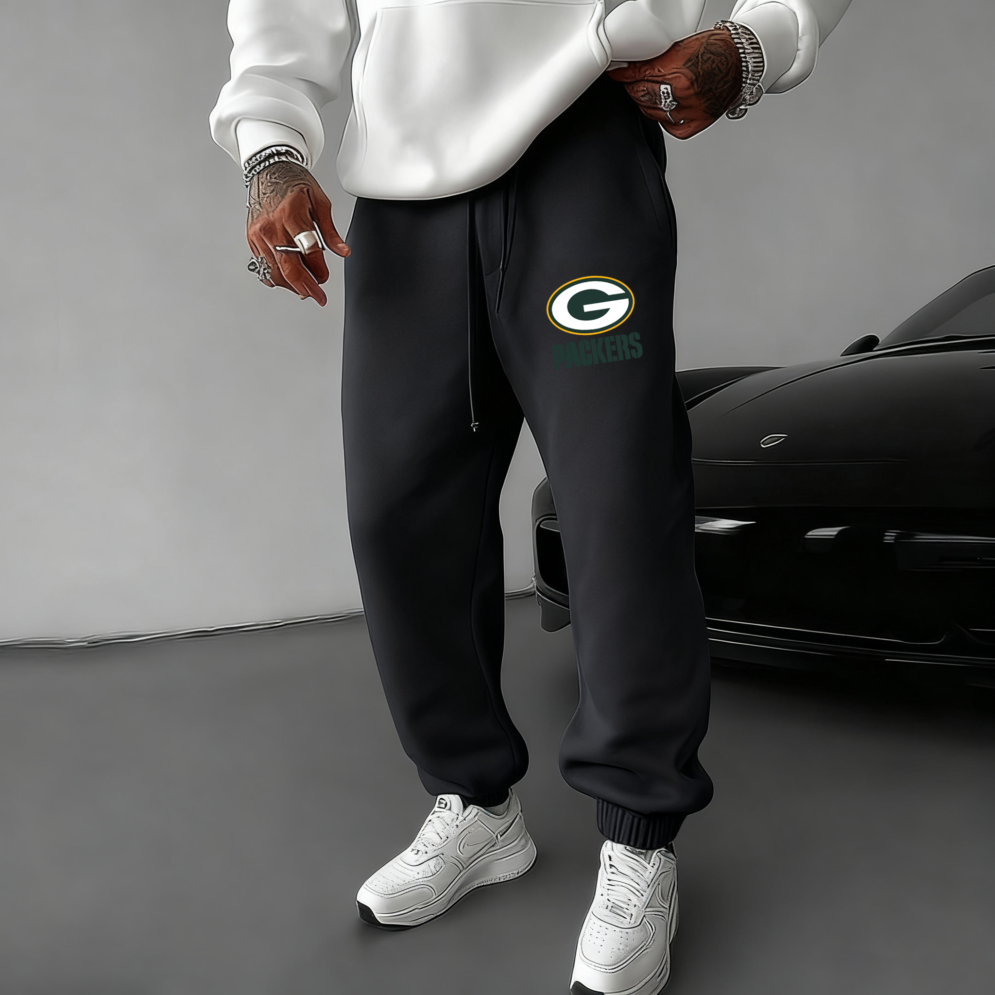 e6c9133dd3d121e108654380269ea5a9