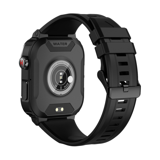 gard pro bluetooth call switch
