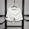 2024/2025 AC Milan Away Shorts 1:1 Thai Quality