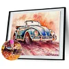 Best lowest diamond painting - Coodeals diamond painting