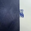 Joyfball 1997/1999 Retro Bayern Munich Home royal blue Football Jersey 