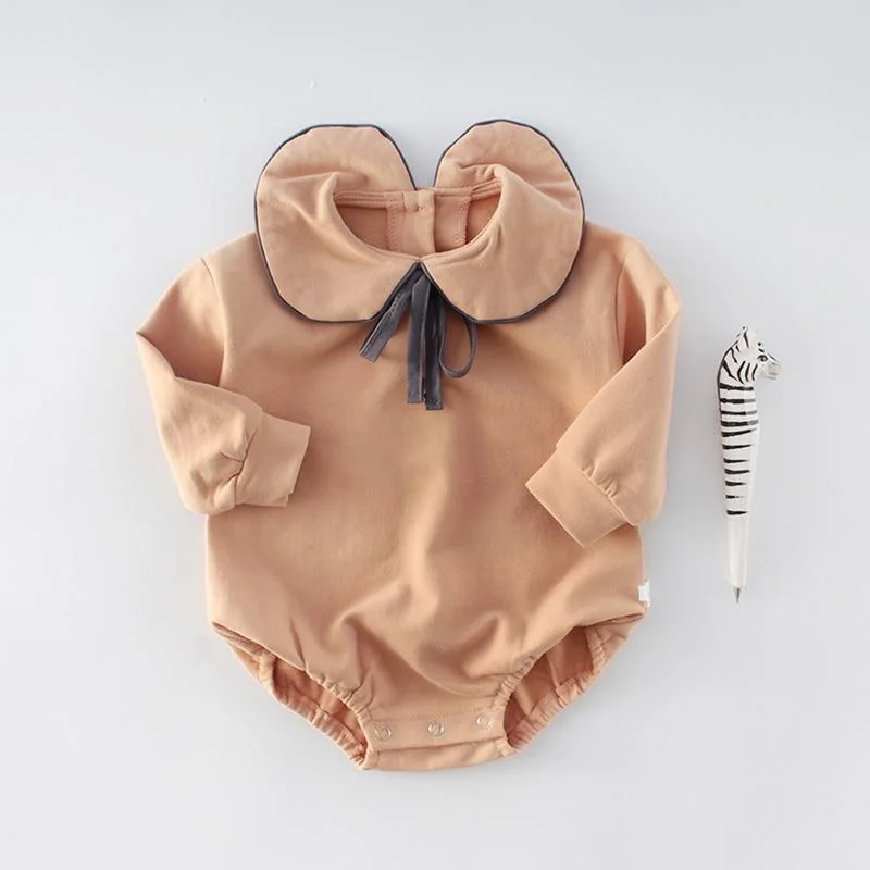 0-2Yrs Brand Baby Girl Clothes 2020 Spring Infant Multi-layer Screen Vest Skirt + Love Embroidered Jacket Girl Baby Gift