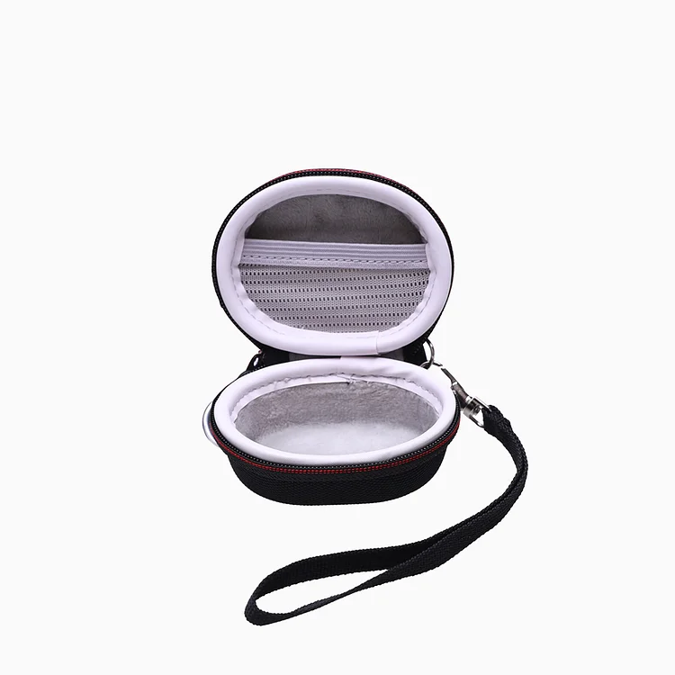 LTGEM Portable Travel Case for Sony WF-1000XM4 Earbuds