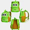 BAIGIO Kinderrucksack Kinder Mini Schulrucksack f&uuml;r Jungen M&auml;dchen Kleinkind