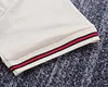 1996-1997 Retro Liverpool Away Football Jersey 1:1 Thai Quality Kids Size