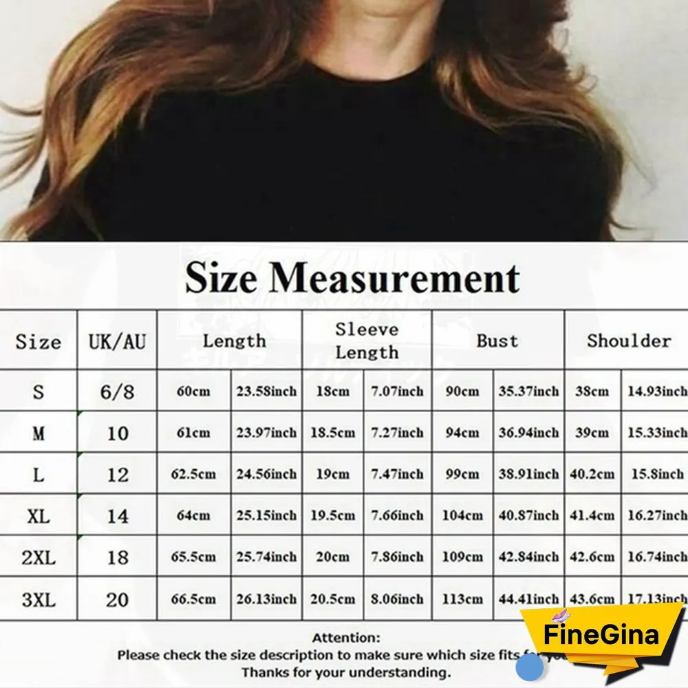 New Cat What T Shirt Murderous Cat with Knife Funny Women's T Shirt Halloween Gift Shirt for Women