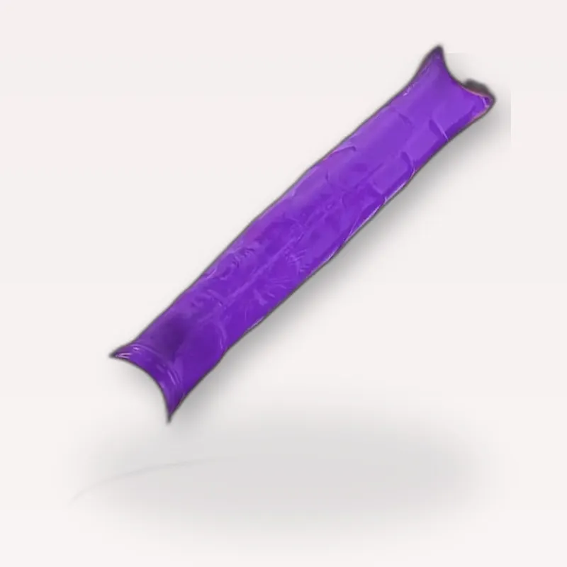 Personal wellness product view 1