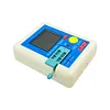 Transistor Tester with TFT Display Diode Triode Capacitance Meter LCR ESR Meter for Diode Triode Capacitor Resistor Transistor