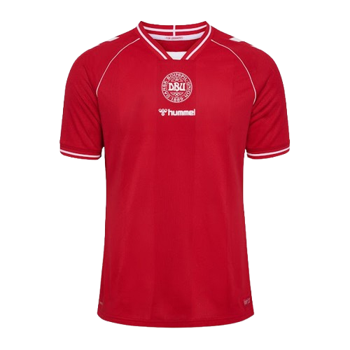 Denmark