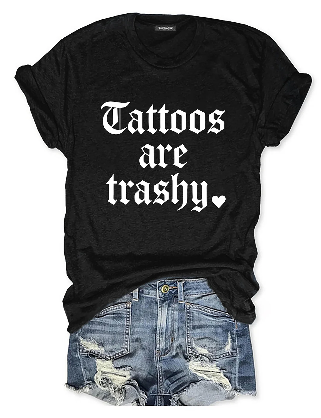 So Is Your Mom T-shirt