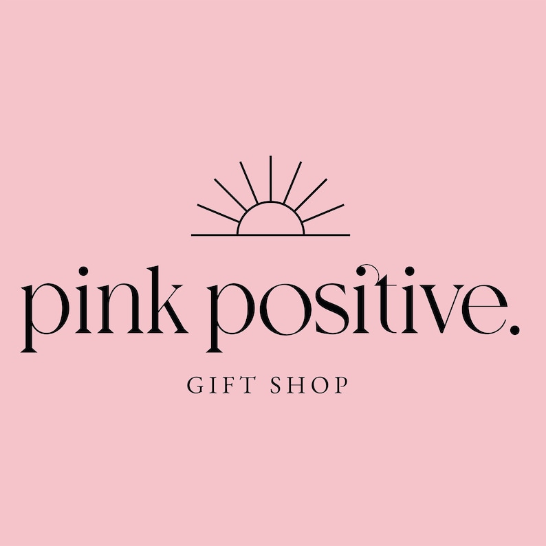 Chunky Beanie with PomPom for Family Matching Cozy Kids Beanie Family Valentines Gift mom