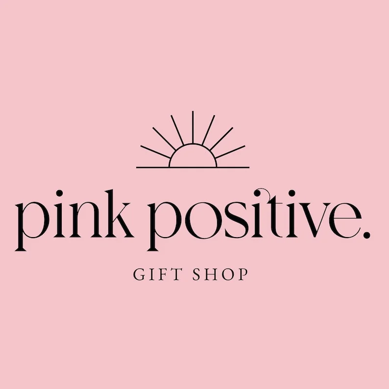 Chunky Beanie with PomPom for Family Matching Cozy Kids Beanie Family Valentines Gift mom