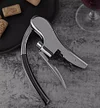 Home high-end manual wine creative wine opener commercial bottle opener high-end texture