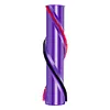 Brush Roll Replacement Brushroll Bar Part Replacement for DYSON V6 V7 V8 V10 V11