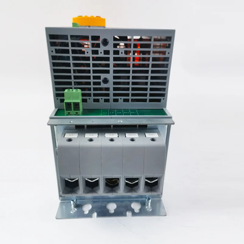 NEW Parker AC890 CS 60KW 90KW 890CS-533108D0-B00-U   890CS-533162D0-B00-U