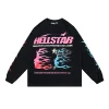 Hellstar Sweatshirt