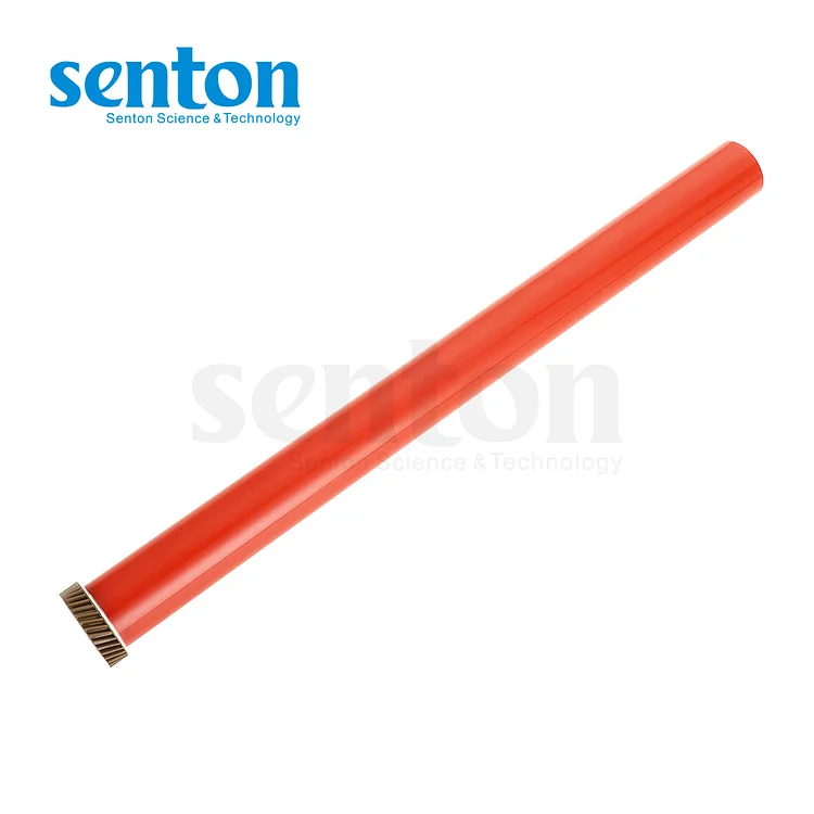 DCC3370 Metallic Fuser Film Sleeve / Fixing Film Sleeve  sentontech