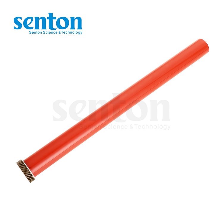 DCC3370 Metallic Fuser Film Sleeve / Fixing Film Sleeve  sentontech