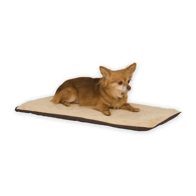K&H Thermo-Pet Mat