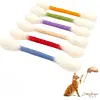 ❤️For happy, healthy, and active indoor cats🐱Swabs Large Size Cat Toys with Catnip