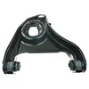 TRQ Front Left Lower Control Arm with Ball Joint Drivers Side Compatible with 1995-2002 Ford Crown Victoria Lincoln Town Car Mercury Grand Marquis