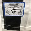 1995/1997 Retro Newcastle United Home Soccer Jersey 1:1 Thai Quality