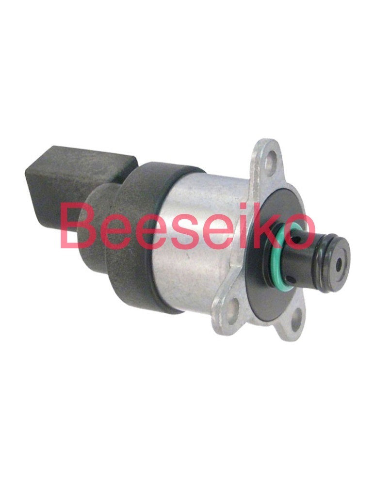 [BEESEIKO Auto Parts]
