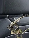 Bow Hanger for Truck Bow Bracket Stand for Trucks SUVs Cars Automobiles Vehicles