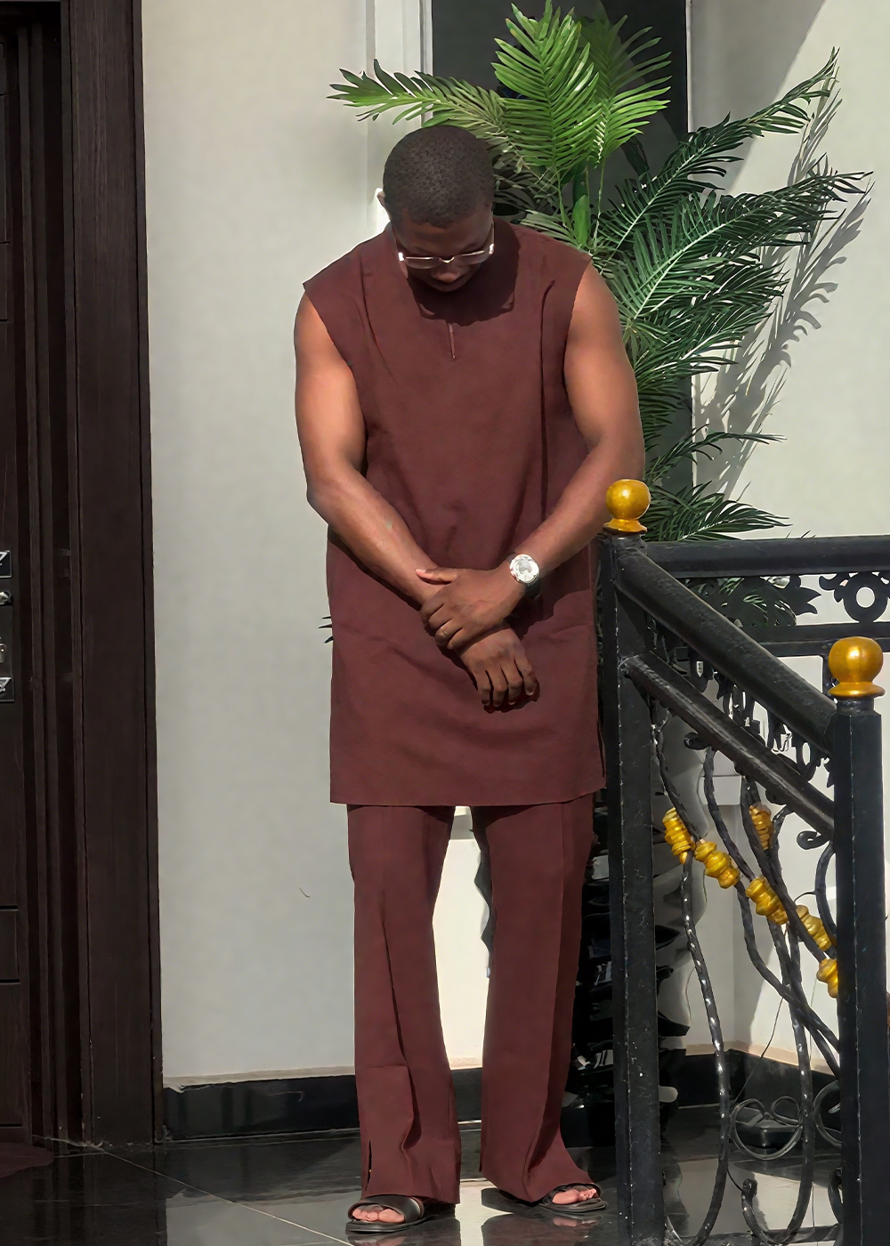 607c0810fb0639aeead00bdaf0cc8add