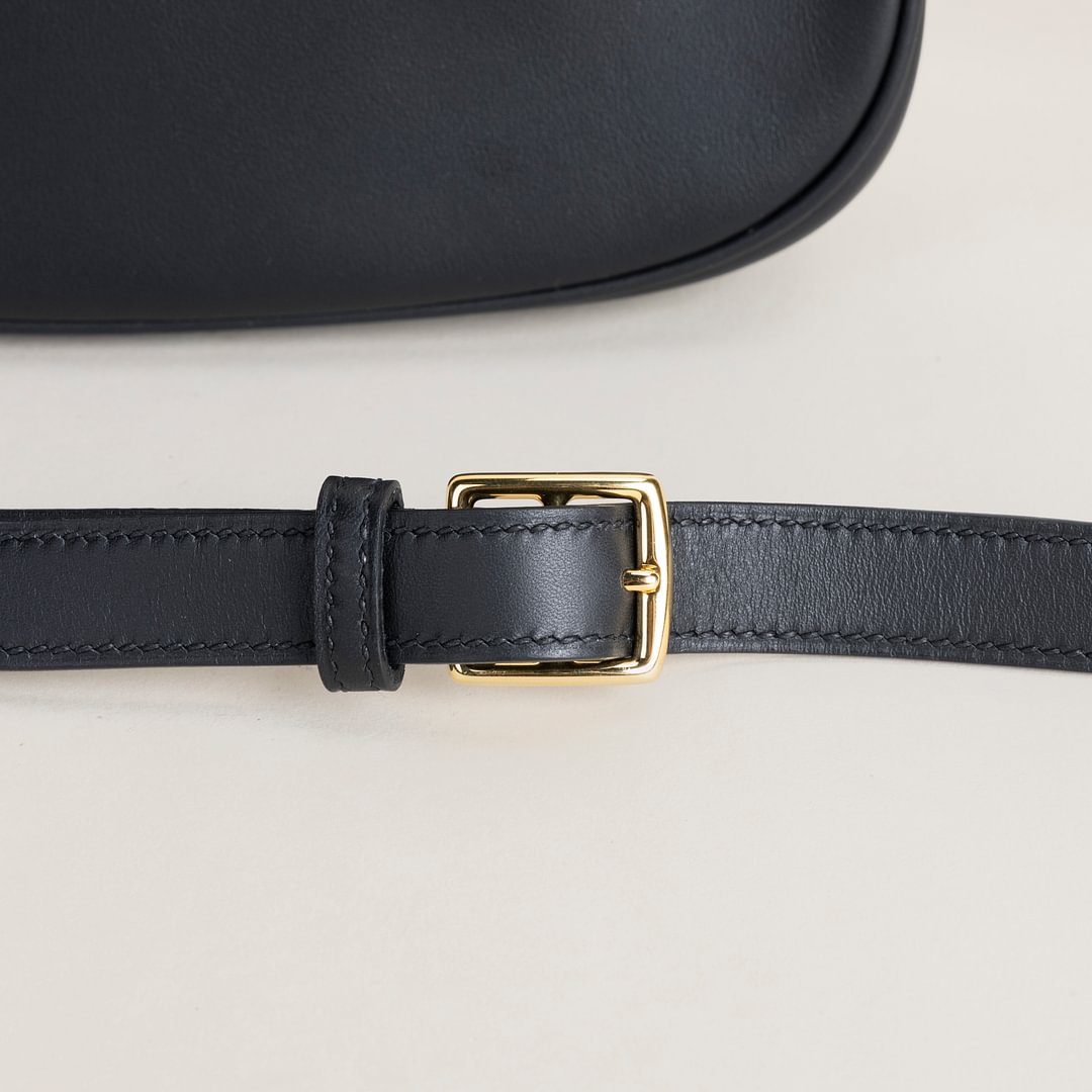 Kelly moove17  Swift CC89 Nior GHW