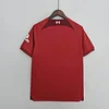 2022/2023 Liverpool Soccer Jersey 1:1 Thai Quality Home love fball