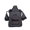Full Protective IV Body Armor